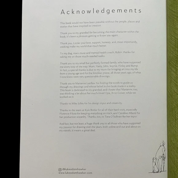 Together by Luke Adam Hawker - Picture 5 of 8